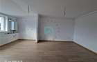 Studio de vanzare, Subcetate, Sanpetru, Brasov - 4