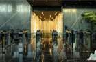 Spatiu de Birouri de 600 mp in One Tower Zona Floreasca - 6