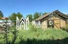 Casa 5 Camere | Teren 1.700 MP | Șura Mică - 19