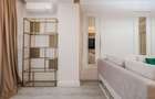 Studio complex nou | Mobilat și utilat - 15