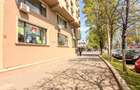 Spatiu 50,6 mp – Timpuri Noi / Sincai – Bloc nou – Investitie strategica - 3