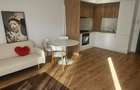 Apartament 2 camere complet mobilat +  Loc de parcare, Darwin Residence Tunari - 13