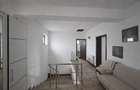 Vila 4 camere I Domnesti Ilfov - 10