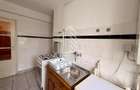 Apartament cu 2 camere de inchiriat, Complex studentesc, Timisoara - 8