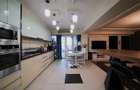 Lifestyle contemporan intr un apartament spatios cu 3 camere - 1