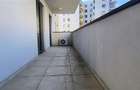 APARTAMENT NOU, OCUPABIL IMEDIAT, CENTRALA PROPRIE, COMISION 0% - 17