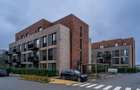 PIPERA,AMBER FOREST,APARTAMENT,2 CAMERE,55 MP,ETAJ 2,LANGA PADURE - 15