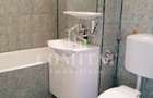 Apartament cu 4 camere decomandate | Zona OMV | Cartierul Mănăștur - 14
