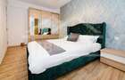 Apartament cu 2 camere, 58 mp, Zona Ultracentrala - 8