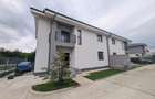 Duplex 4 camere 130mp | 0 comision | Otopeni Ana Aslan | Teren 270mp - 2