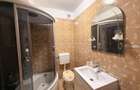 Apartament 3 camere spatios - Voluntari - 113 mp - 12