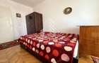 Apartament cu 3 camere, 2 balcoane, zona Iosefin - 4