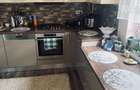 Vand 2 camere decomandat pozitie unicat-Plavat!!! - 8