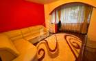 Apartament cu 2 camere, de închiriat, zona Medicină - 1