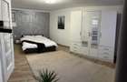 APARTAMENT LA CASA 1 CAMERA | ULTRACENTRAL | CURTE COMUNA - 1