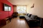 3 Camere | Baba Novac | Metrou Dristor | Comision 0% - 4