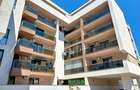 Pallady | Apartament 2 camere | Parter |Curte 30 mp| Parcare subterană - 9