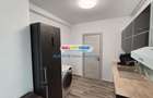 Apartament 2 Cam Bloc Nou - Berceni - Aparatorii Patriei - Parcare - 7