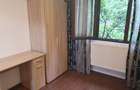 Vanzare 3 camere-3/4-Dr Taberei-V Oltului-sdec- bl 73-reabilitat- liber-114000 E - 13