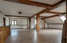 Arges | Valea Mare-Bratia | Vila veritabila 276 mp in zona pitoreasca - 5