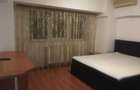 3 Camere | Unirii | Mobilat Utilat | Pet Friendly| - 3
