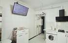 Garsonieră mobilata, Tomis 3 – 31.000 euro, comision 0% - 2