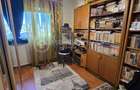 Apartament 4 camere, CUG, 97mp, CT - 4