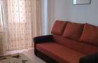 apartament zona Capitol mobilat utilat 50 mp - 1