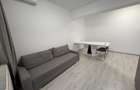 AP. 2 CAMERE, BLOC NOU, PARCARE SUBTERANA, METROU 9 MIN, COMISION 0% - 3