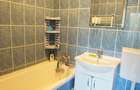 Berceni 3 Camere pe 2 niveluri cu Loc de Parcare propriu - 4