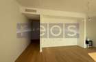 VANZARE ONE VERDI PARK | 2 CAMERE | 67MP | PARCARE | ETAJ 3-6-9-13 - 12