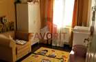 Apartament 3 camere decomandat | Etaj 2 | Zona Lipovei - 3