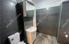 Apartament renovat cu 2 camere situat in zona Strand 1 din Sibiu - 7