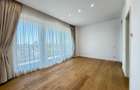 Penthouse | Romana - Eminescu | 3BR | Terasa panoramica | Parcare - 7
