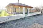 Casa 4 camere,177mp,600mp teren,gard, pavaj,gazon 0%comision - 9