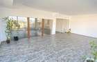 Penthouse Nordului - Complex Persepolis 443 mp utili - 21