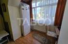 Garsoniera decomandata de vanzare 27 mpu mobilata in Terezian Sibiu - 7