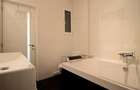 VIEW Cismigiu - 170MP - 3 Camere - 12