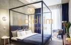 Apartament Lux/Vedere Padure/2 Locuri Parcare/Dressing/Terasa/Superb - 15