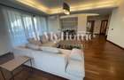 Apartament spatios si luminos cu 3 camere, RENOVAT, mobilat modern, parcare - 6