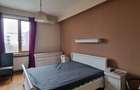 Apartament drumul Sarii - 8