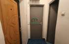 Apartament 2 camere /Zona Petrișor/Râmnicu Vâlcea - 4