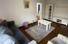 Apartament 2 Camere,Titan Metrou,et.3/9,Amenajat,mobilat,Liber - 2