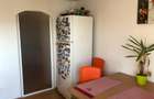Apartament 3 camere, zona Centrala , etaj 4, renovat si mobilat - 7