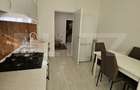 Apartament decomandat cu 2 camere, 41 mp utili, parcare inclusa, zona Terra - 13