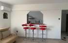 PIATA OVIDIU 2 CAMERE SEMI, LIBER 44 MP PRET 97.500 EURO - 4