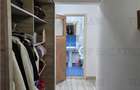 Apartament 3 camere, mobilat in Militari sector 6, zona Kaufland Valea Cascadelo - 11
