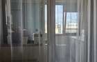 EXCLUSIVITATE Apartament Modern Cu 3 Camere In Tomis Plus Parcare - 23