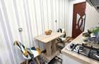 Apartament 1 cameră – Calea Romanului | Renovat și parțial mobilat - 5