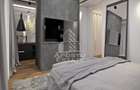 PENTHOUSE superb cu 3 camere si terasa mare in Timisoara | COMISION 0 - 10